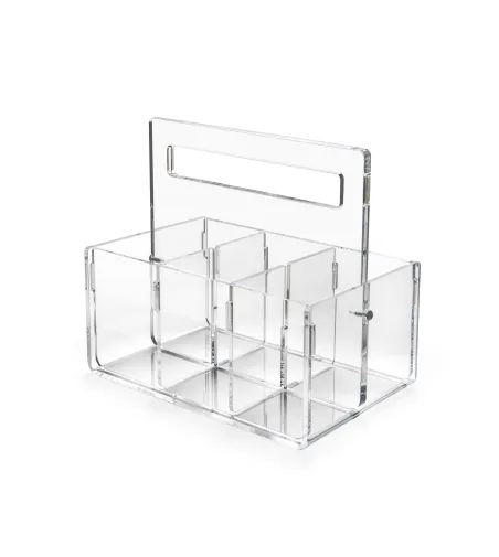 Range Couverts Bon Ton 6 - Iplex