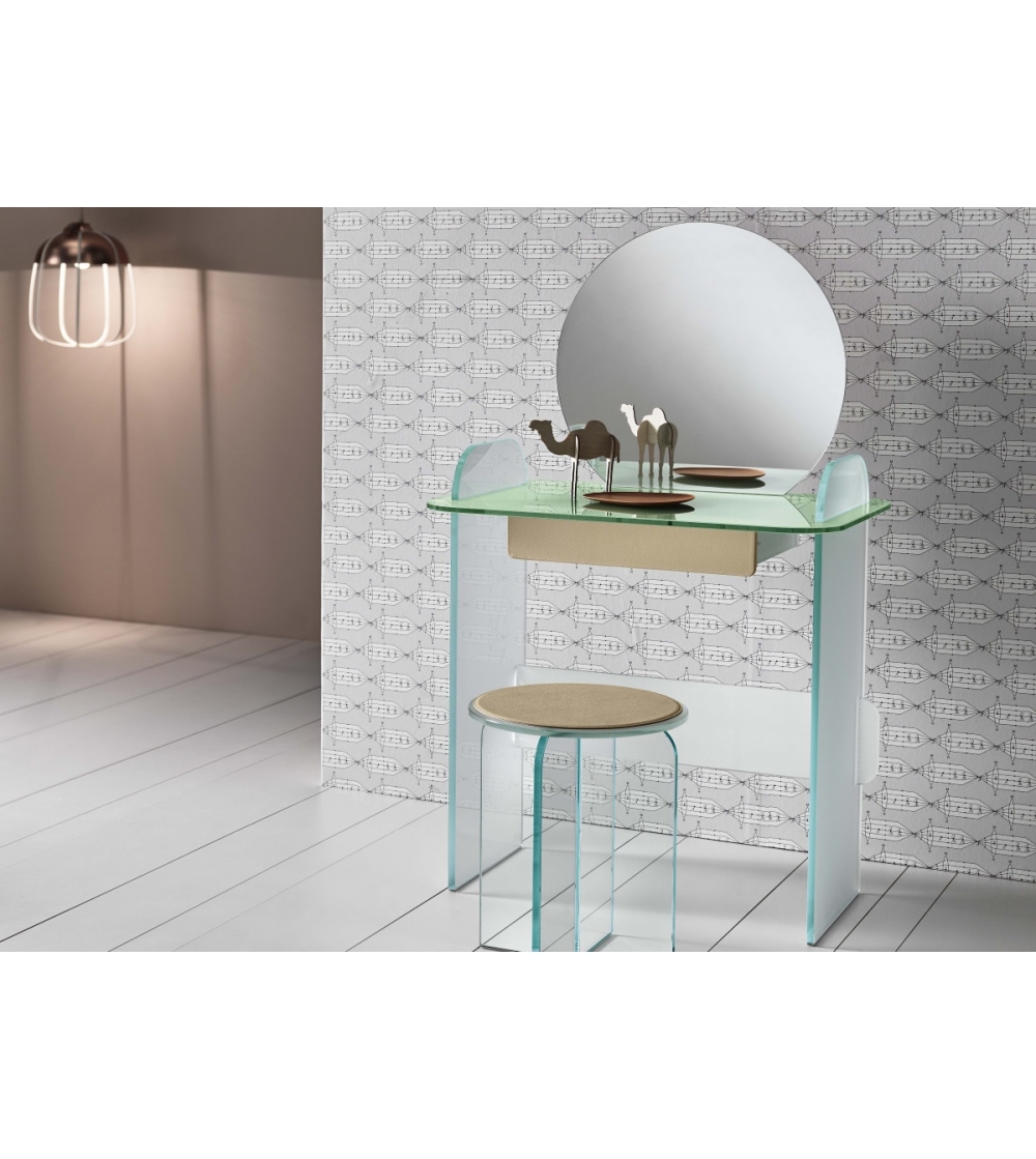 Opalina Tonelli Design Coffee...