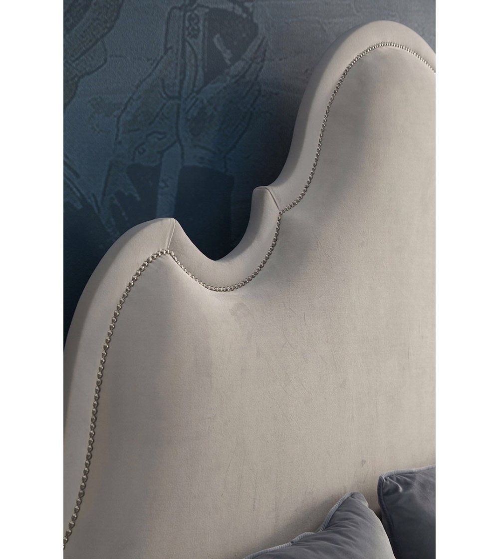 Cama CO.222 Stella del Mobile