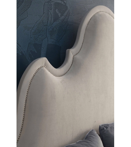 Cama CO.222 Stella del Mobile