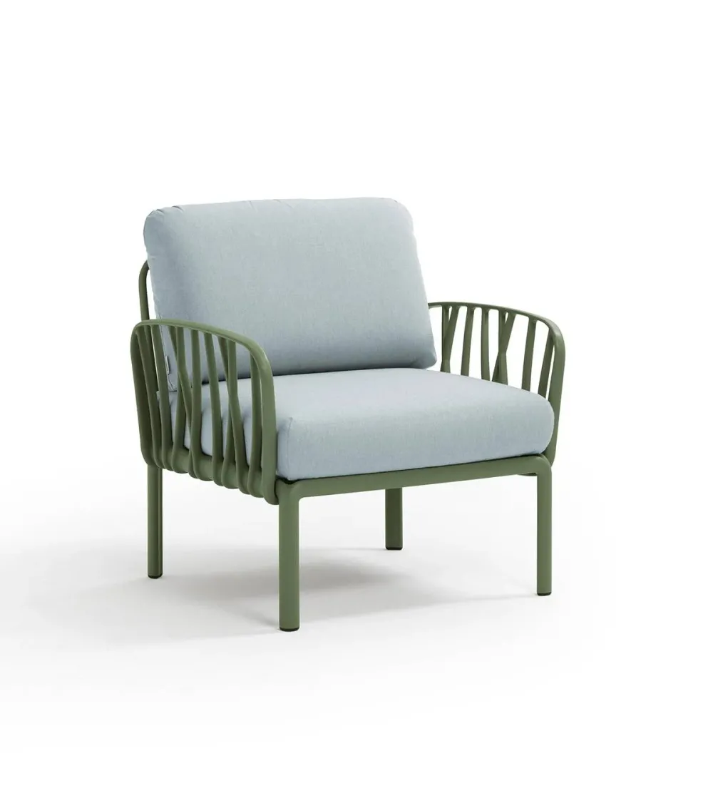 Nardi - Komodo Armchair
