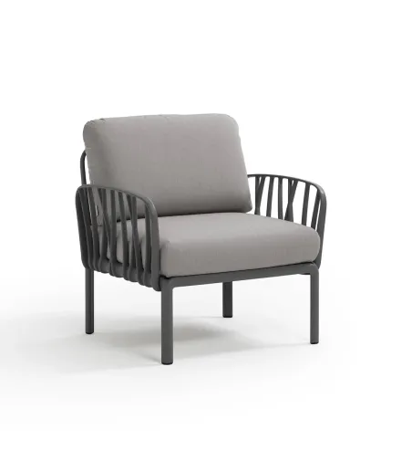 Nardi - Komodo Armchair
