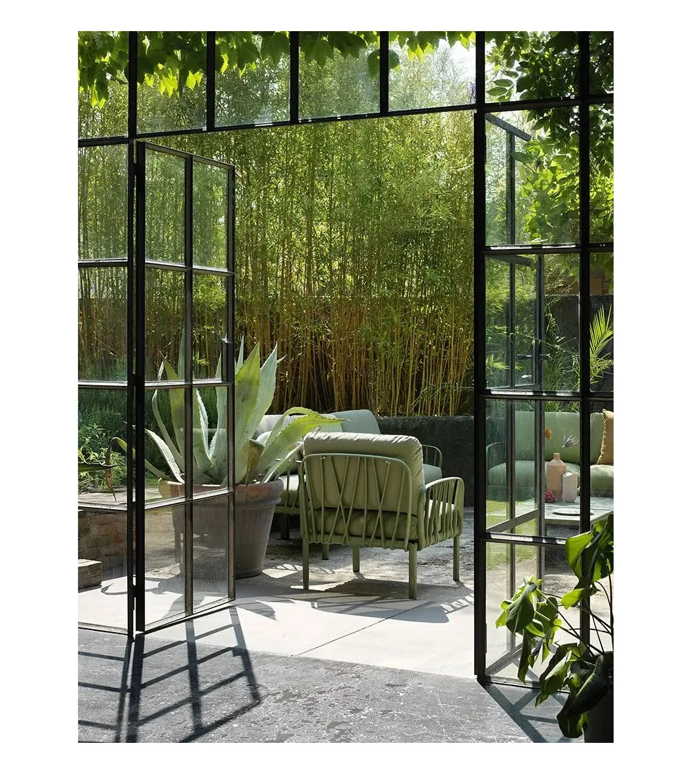 Sillón Komodo - Nardi