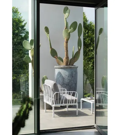 Nardi - Komodo Armchair
