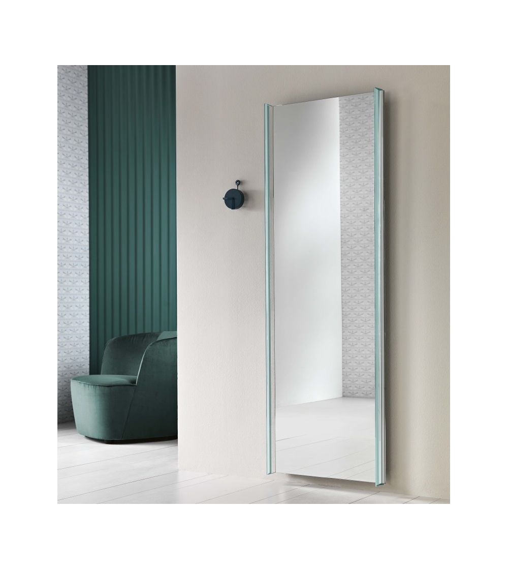 Tonelli Design Wandspiegel Quiller