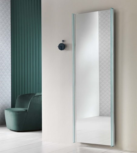 Tonelli Design Specchiera Quiller