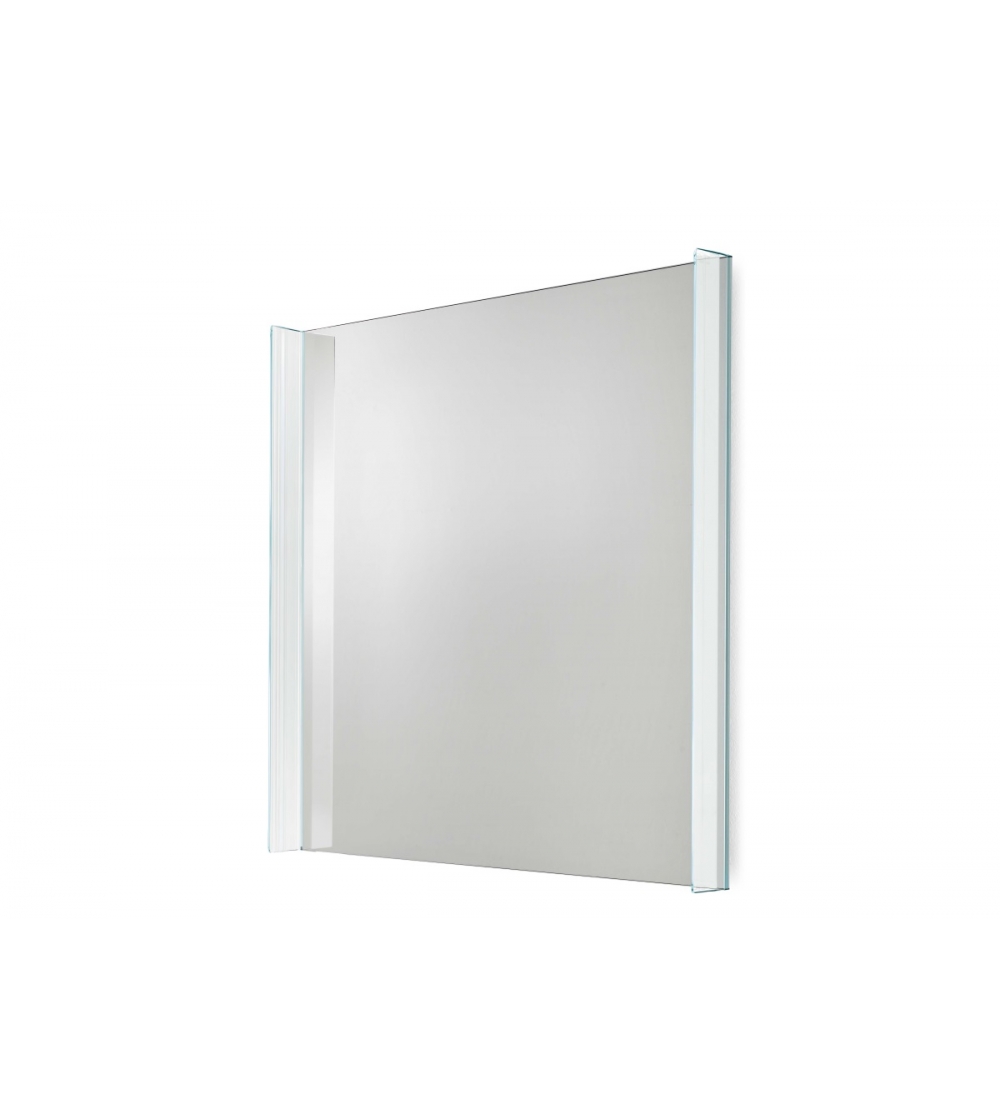 Tonelli Design Miroir Quiller