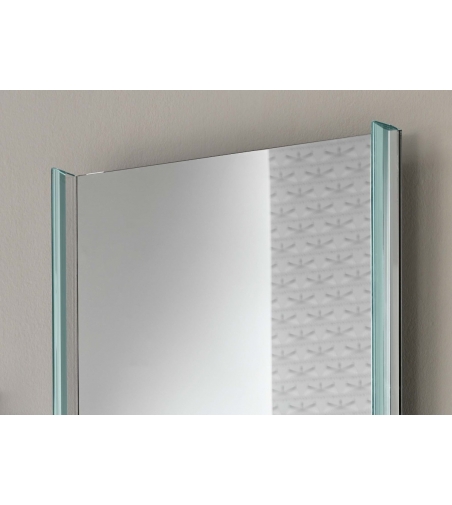 Tonelli Design Espejo Quiller
