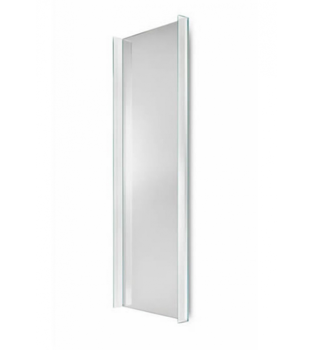 Quiller Tonelli Design Mirror