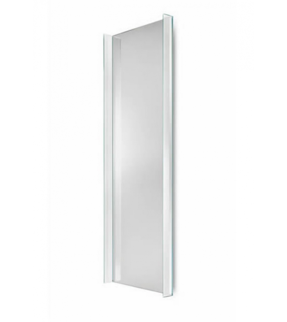 Tonelli Design Miroir Quiller