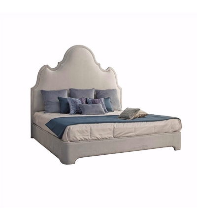 Bett CO.222 Stella del Mobile