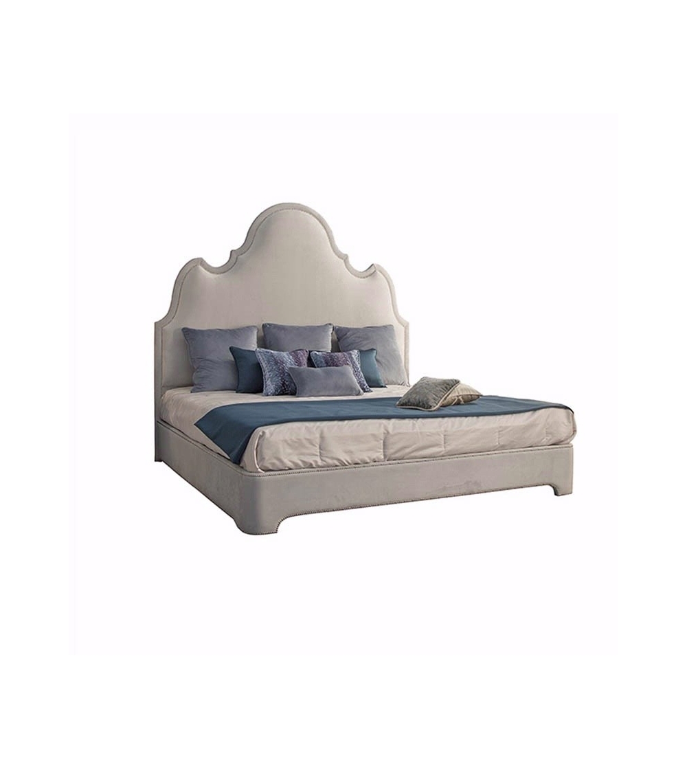 CO.222 Stella del Mobile Bed