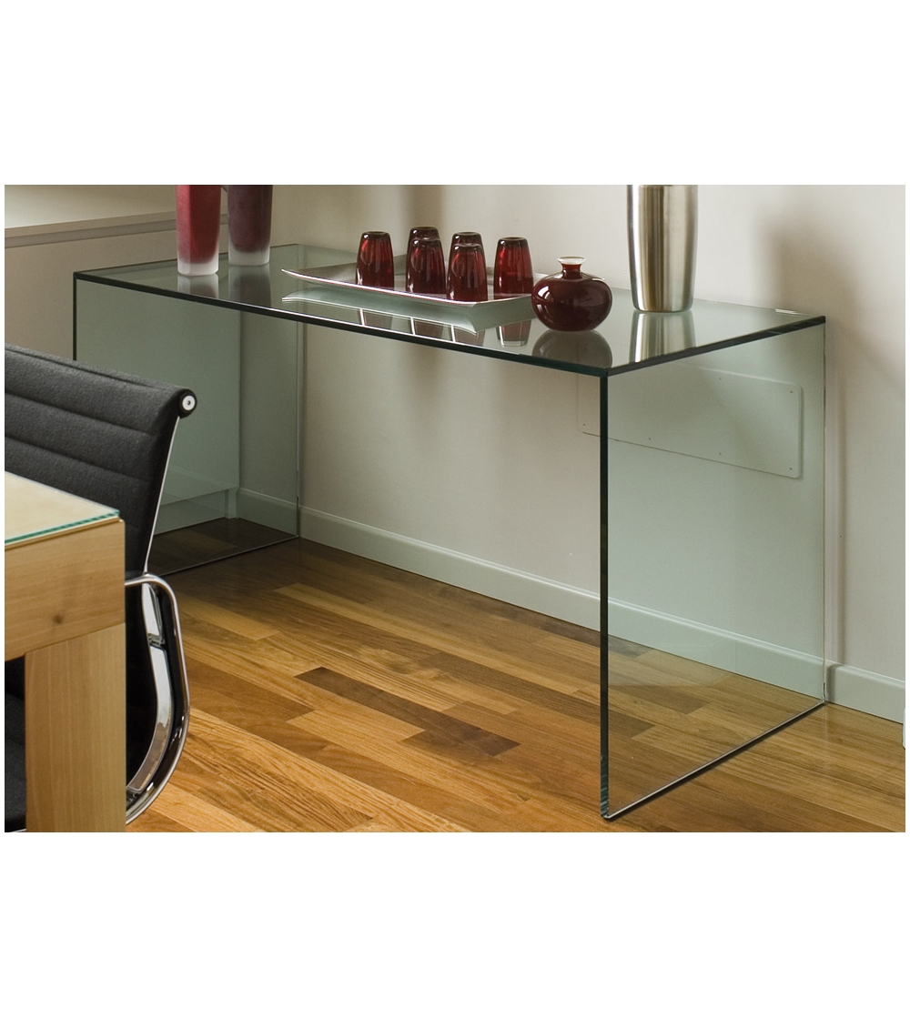 Consolle Tonelli Design Gulliver