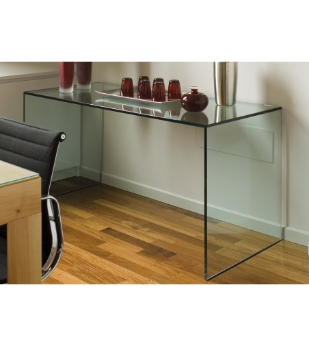 Gulliver Tonelli Design Console Table