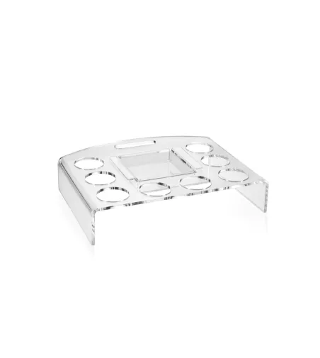Bon Ton 8 Coffee Tray - Iplex