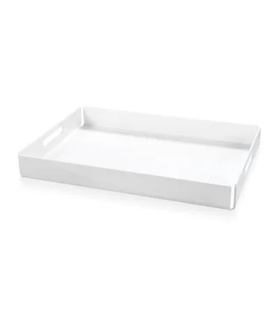 Plateau Bon Ton Grand Blanc - Iplex