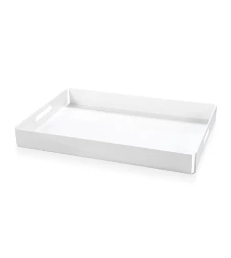 Plateau Bon Ton Grand Blanc - Iplex