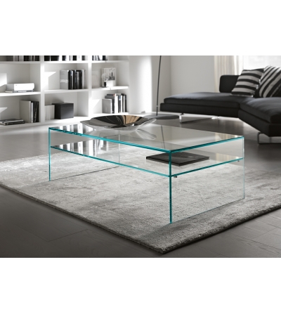 Couchtisch Tonelli Design Fratina 2