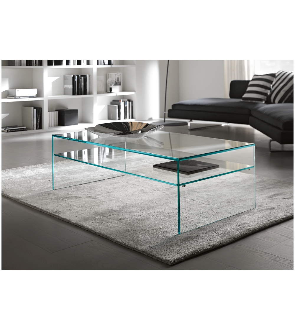 Couchtisch Tonelli Design Fratina 2