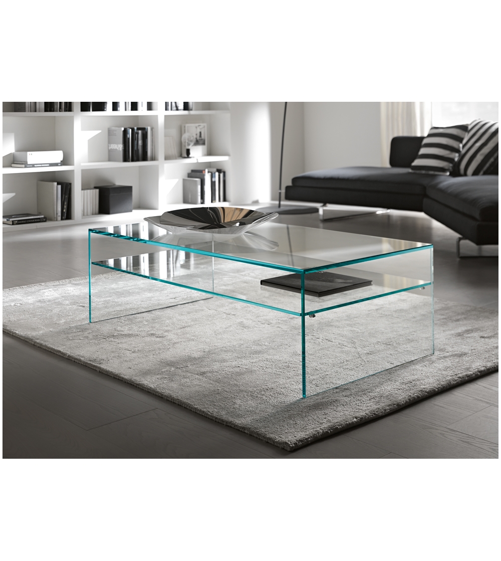 Tonelli Design Table Basse Fratina 2