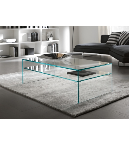 Fratina 2 Tonelli Design Coffee Table