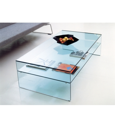 Mesita Tonelli Design Fratina 2 2