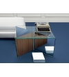 Mirage Tonelli Design Coffee Table