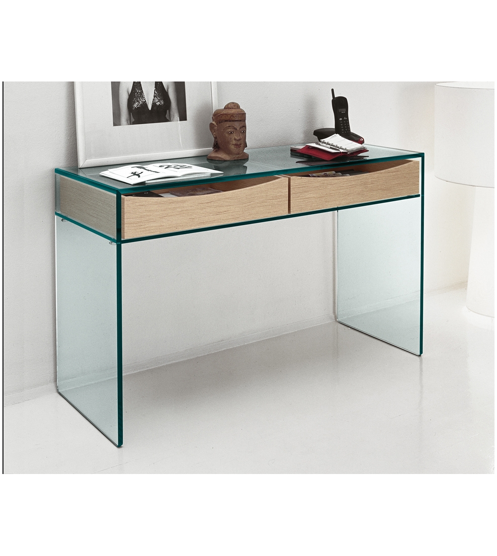 Konsolentisch Tonelli Design Gulliver 2