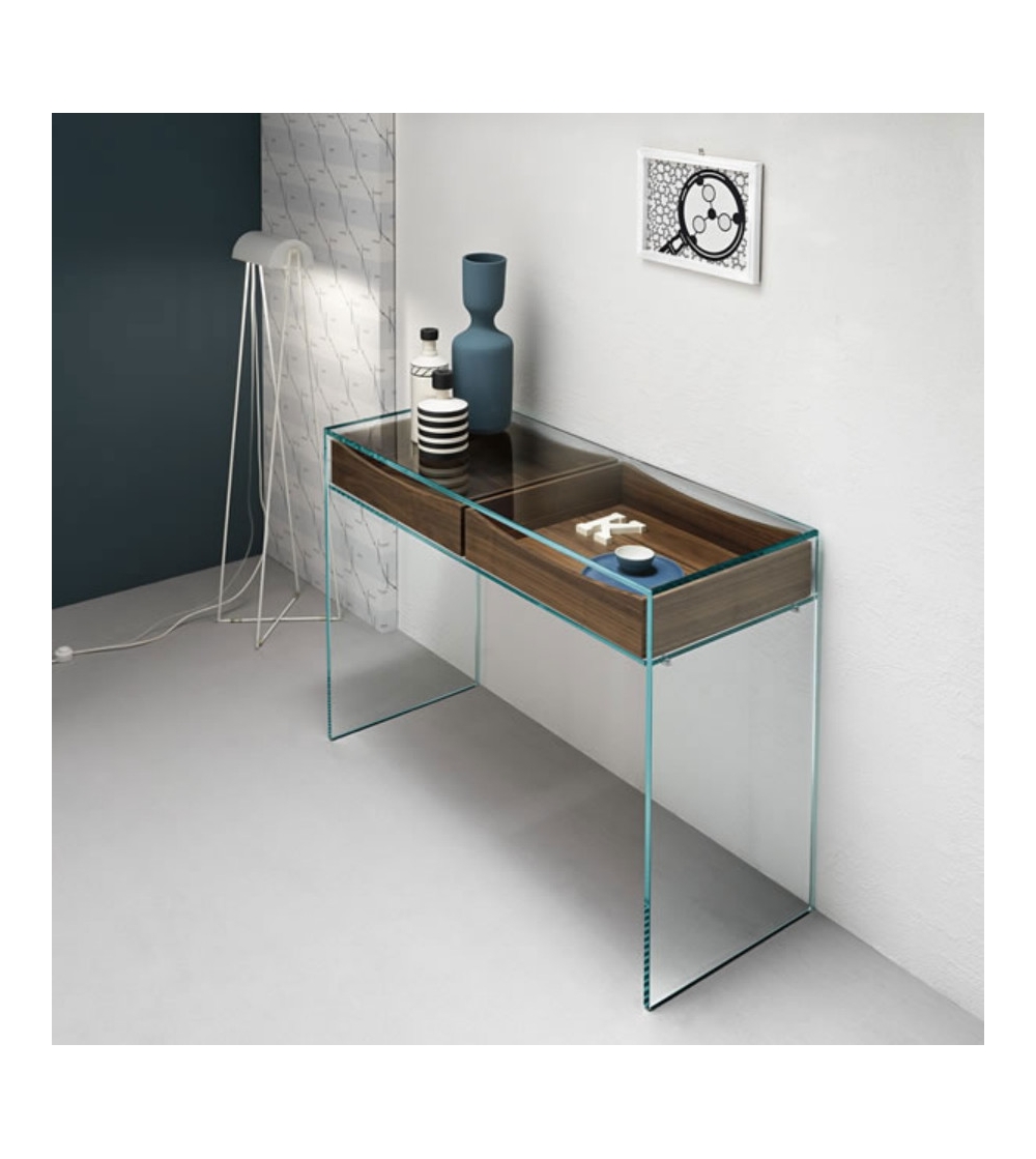 Console Tonelli Design Gulliver 2