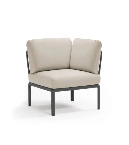 Nardi - Komodo Corner Element