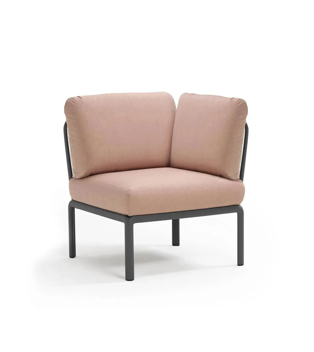 Nardi - Komodo Corner Element