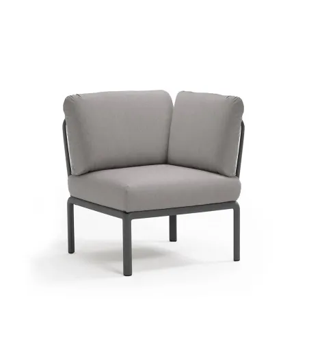 Nardi - Komodo Corner Element