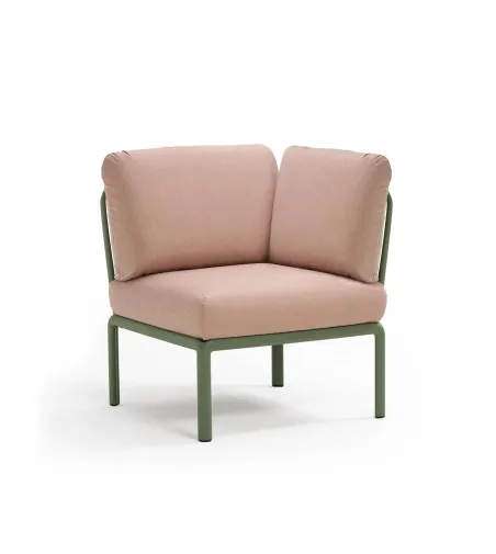 Nardi - Komodo Corner Element