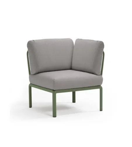 Nardi - Komodo Corner Element