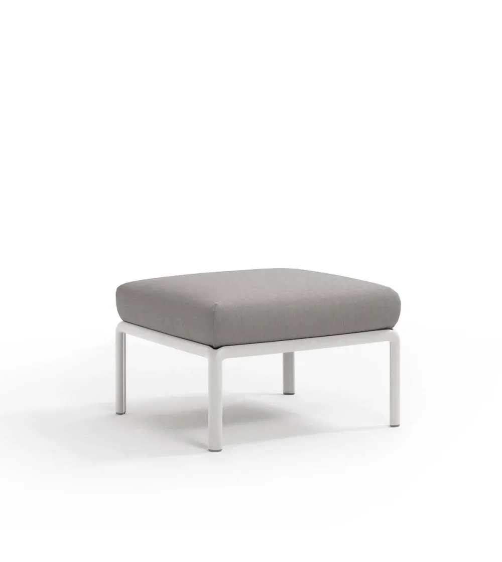 Nardi - Komodo Pouf