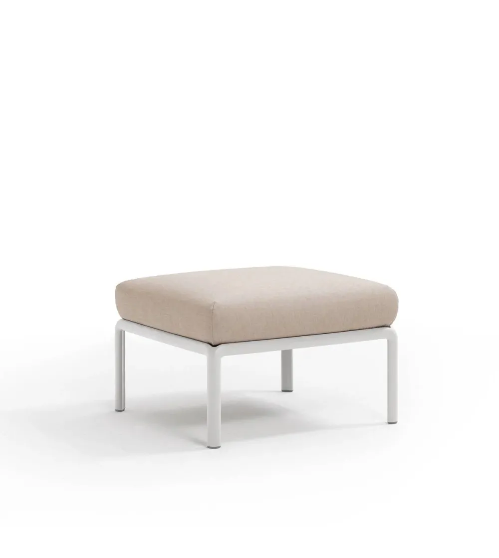 Nardi - Komodo Pouf