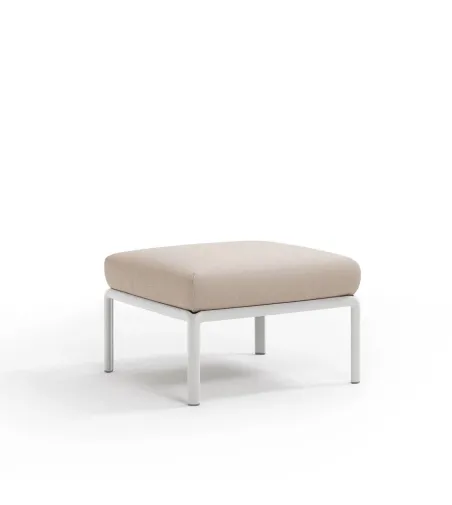 Nardi - Komodo Pouf
