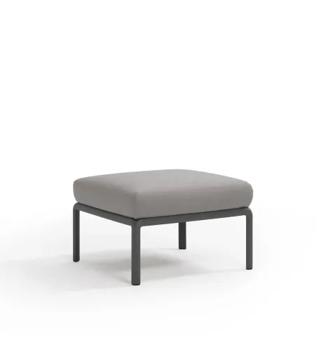 Nardi - Komodo Pouf