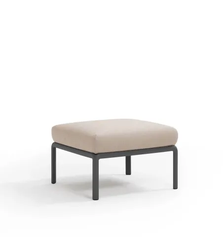 Nardi - Komodo Pouf