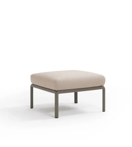 Nardi - Komodo Pouf