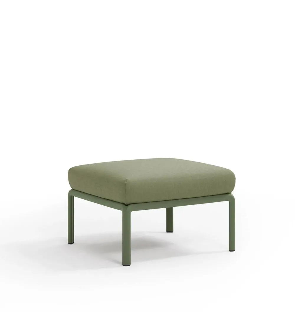 Nardi - Komodo Pouf