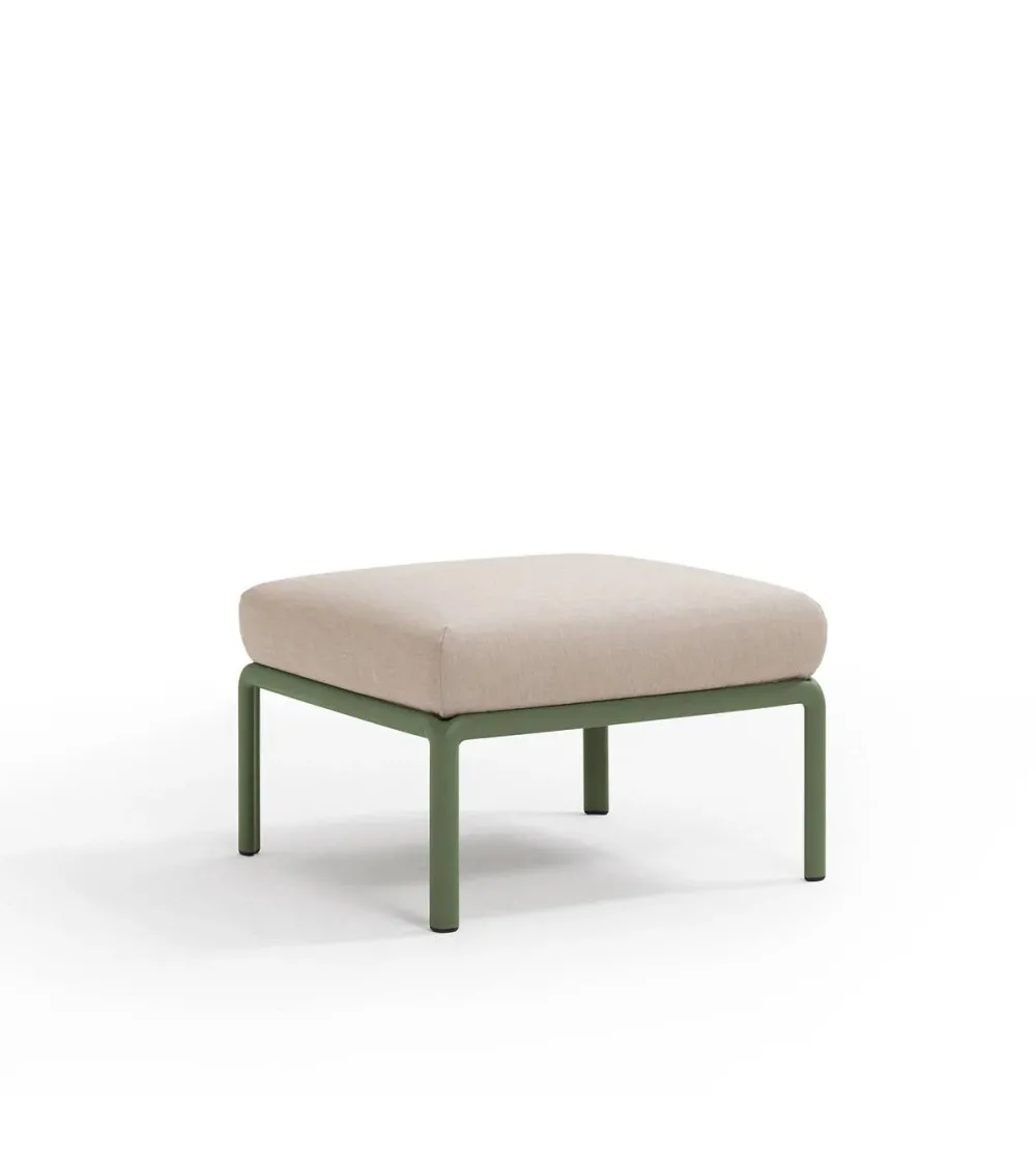 Nardi - Komodo Pouf