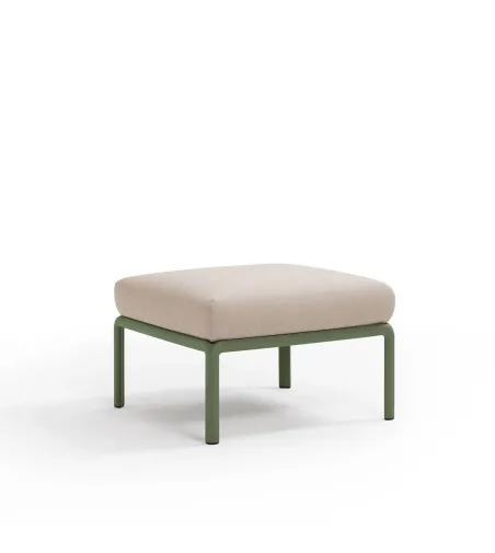 Nardi - Komodo Pouf