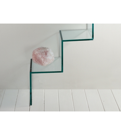 Tonelli Design Regale Scala del cielo 2