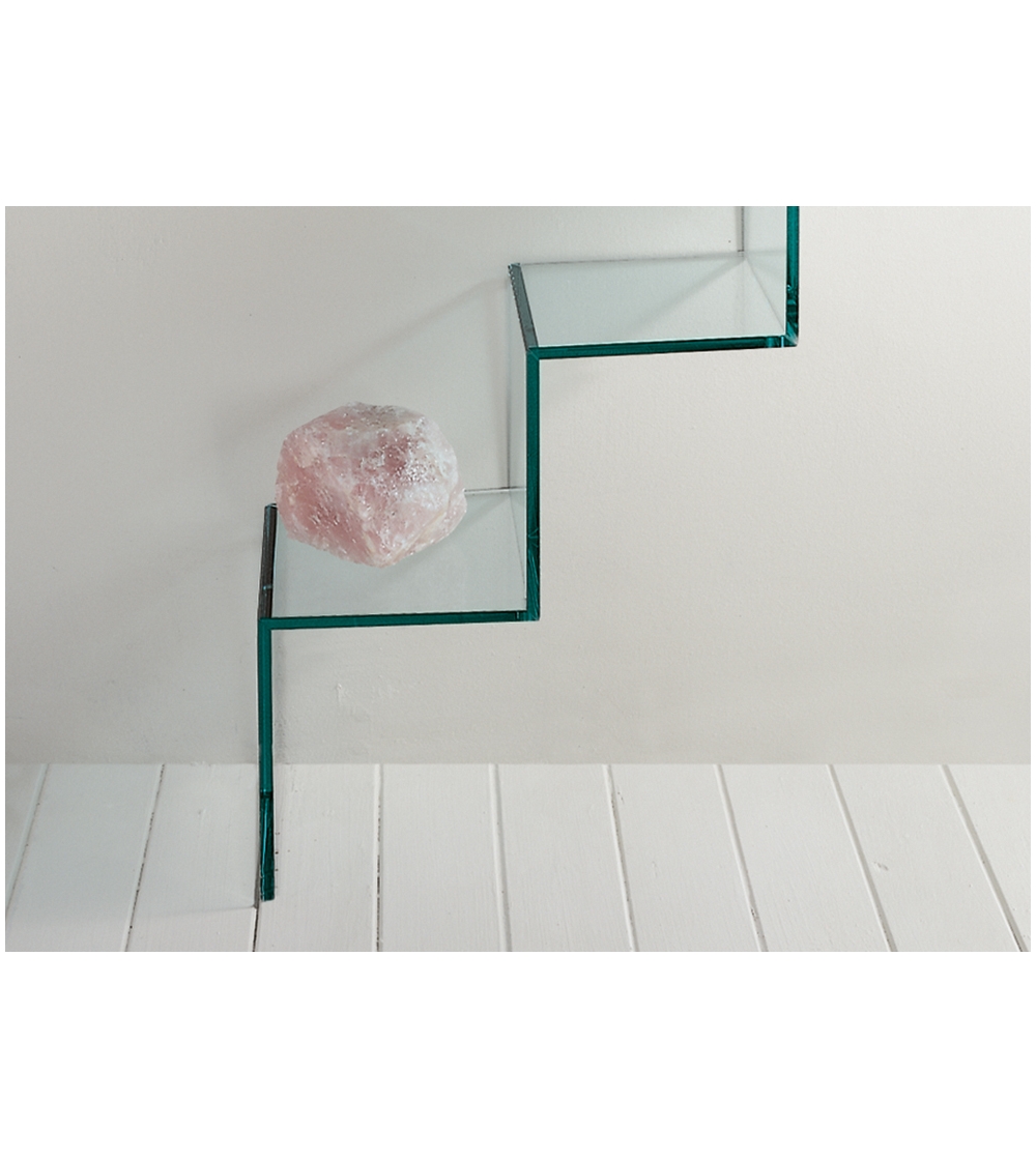 Tonelli Design Regale Scala del cielo