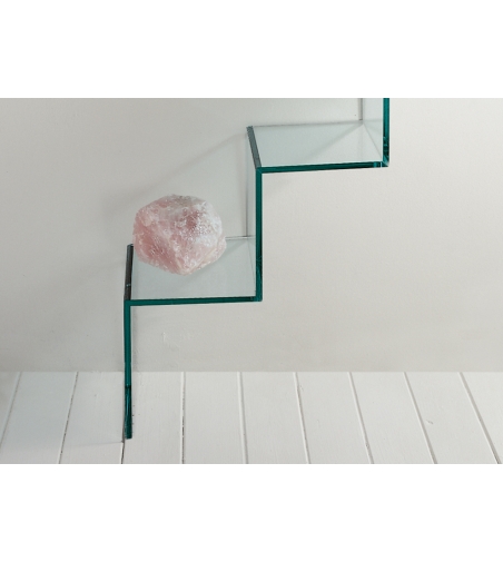 Tonelli Design Estante Scala del cielo