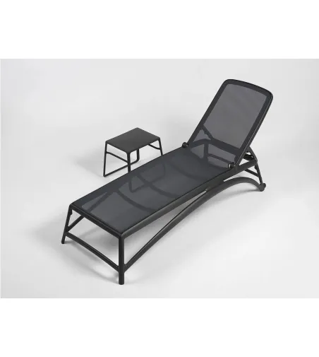 Nardi - Atlantico Sunbed