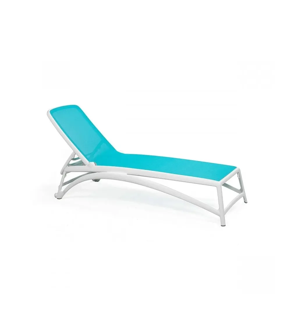 Nardi - Atlantico Sunbed
