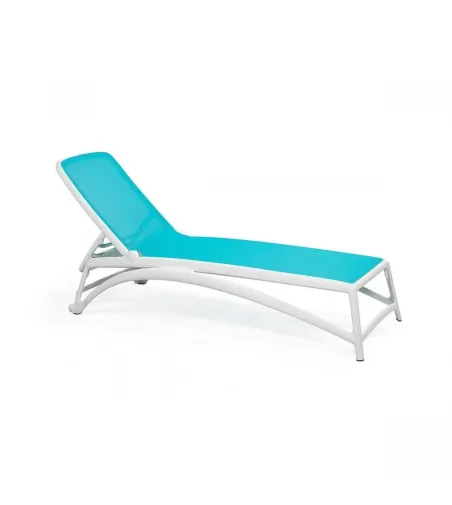 Nardi - Atlantico Sunbed