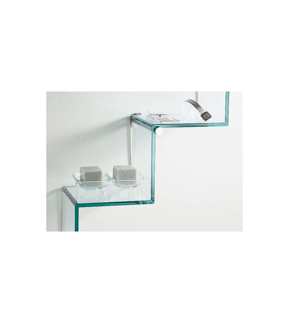 Tonelli Design Object Tidy Scala del...